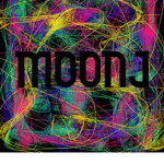 MOONJ