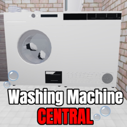 Washing Machine Central