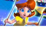 Daisy Blossom's vibes