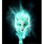 Os lobos lendarios