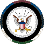 United States Armed Forces - |USAF|