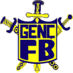 Genç Fenerbahçeliler