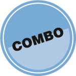 Combo™
