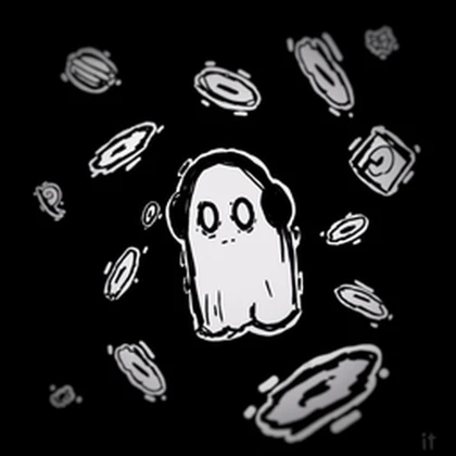 Robloxian . Sip1020 Roblox group icon