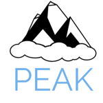 Peak Expeditions