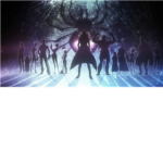 ####### Titans