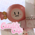 Candi's Café