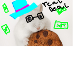 RBLX Gamers Official Group