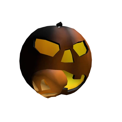 Pumpkin crunchers best sale