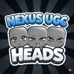 NEXUS UGC STUDIO