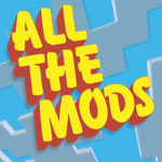 ALL MODDED STUDIO