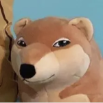 ɢʀɪɴᴄʜ ɢʀᴏᴜᴘ :ᴅ