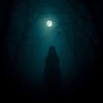duskkfall Group Thumbnail