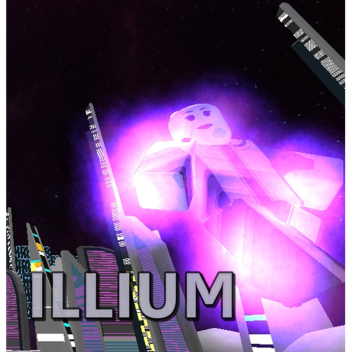 Illium