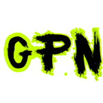[GPN]GREEN PACKIN NATION