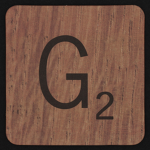 G20s