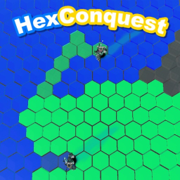 HexConquest