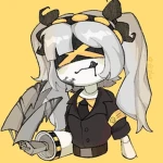 *Murder Drones* Group Thumbnail