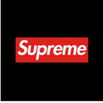A Supreme Team