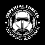 Imperial Range Trooper [Battalion]