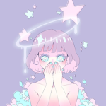 Gems†år