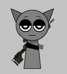 ~gray~