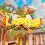 Larusso