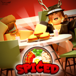 Spićed