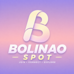 Bolinao Spot