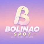 Bolinao Spot Group Thumbnail
