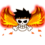Phoenix Division - Grand Piece Online