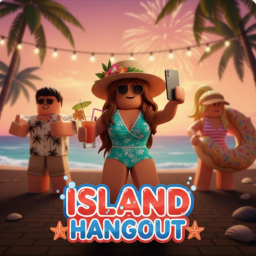 Island Hangout