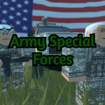 ||USA|| Army Special Forces ||USA||