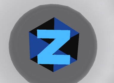ZikaTech Labs