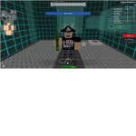 EPIC Vemonshank Fans