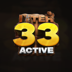 33 Interactive