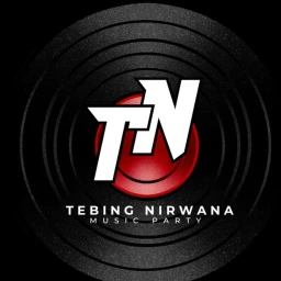 [ TN_MUSIC ] TEBING NIRWANA  icon