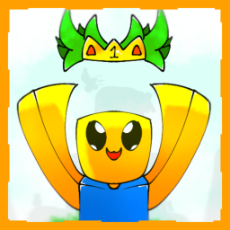 King's Rush: Reboot (Alpha)