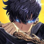 Arise Levelling