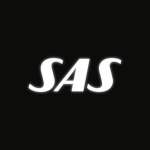 Scandinavian Airlines, Group