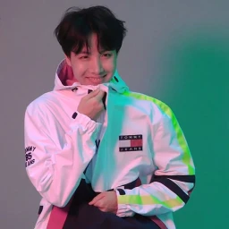 jhope icon