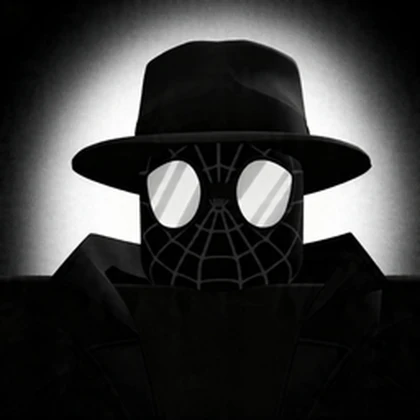 Group Icon
