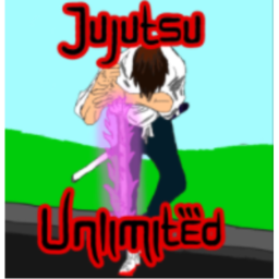 Jujutsu Unlimited