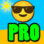 The Best Pro Gamers Club