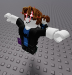 The Gloofy Group