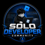 SoloDevPlenger Community
