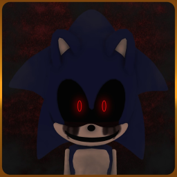 Sonic.EXE: The Apocalypse