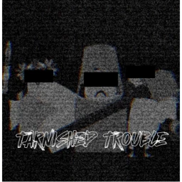 The Battle Bricks: Tarnished Trouble [WIP] icon