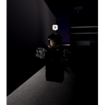 Black Operations studios