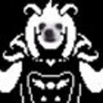 Chill Undertale People